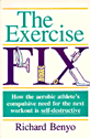 cover-ExerciseFix