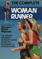 The Complete Woman Runner Cover